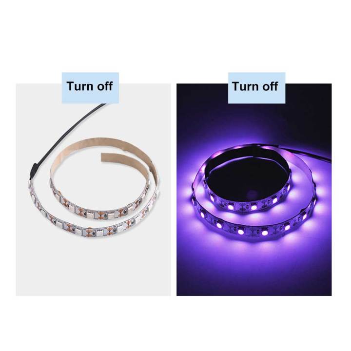 UV%20Sterilize%20Flexible%20USB%20LED%20Light%20Strip%20SMD5050%20Disinfect%20Ultraviolet%20Lamp%20-%20Image%204