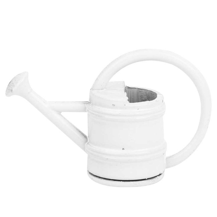 Miniature%20Gardening%20Box%20Farming%20Tools,%205Pcs%201:12%20Miniature%20Doll%20House,%20for%201/12%20Scale%20Dollhouse%20Dollhouse%20Toy%20-%20Image%204