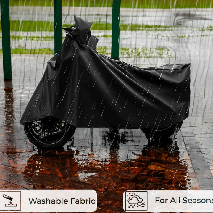 Bike%20Cover%20New%20(%20Dust%20&%20Rain%20Proof)%20-%20Image%205
