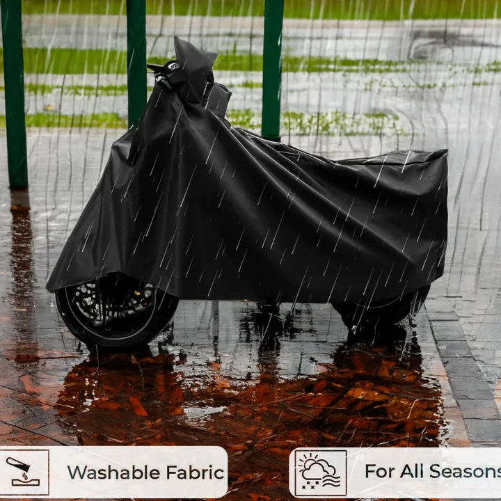 Bike%20Cover%20New%20(%20Dust%20&%20Rain%20Proof)%20-%20Image%205