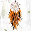 Wall Decor Boho Wall Hanging Decoration for Bedroom Party Room.