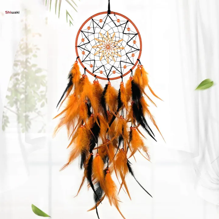 Wall%20Decor%20Boho%20Wall%20Hanging%20Decoration%20for%20Bedroom%20Party%20Room%20-%20Image%204