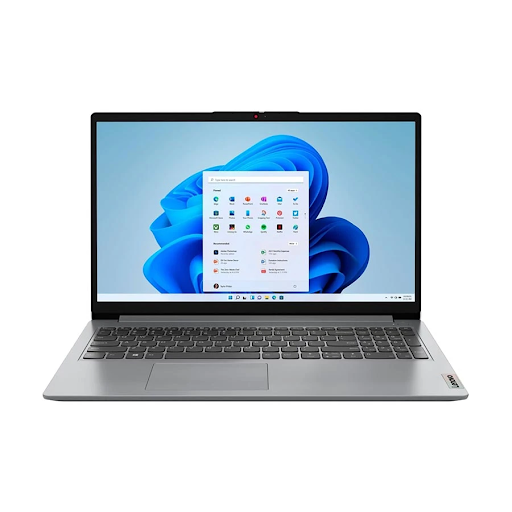 Lenovo%20IdeaPad%201%2015AMN7%20AMD%20Ryzen%203%207320U%2016GB%20RAM%20512GB%20SSD%2015.6%20Inch%20FHD%20Display%20Cloud%20Grey%20Laptop%20-%20Image%203