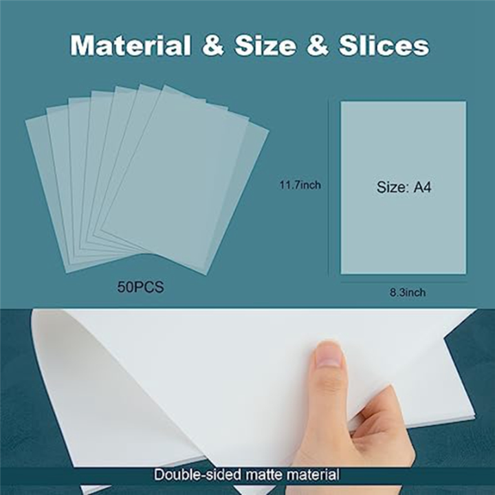 DTF%20Transfer%20Film%20Film%20Transfer%20Paper%20for%20DTF%20Printers%20-%20Direct%20to%20T-Shirt%20Bag,%20Polyester%20-%20Image%206