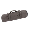 Sports Weightlifting Sandbag, Workout Sandbags Adjustable Wear Resistant for Training for Stretches for Squats.