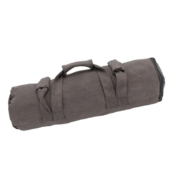 Sports%20Weightlifting%20Sandbag,%20Workout%20Sandbags%20Adjustable%20Wear%20Resistant%20for%20Training%20for%20Stretches%20for%20Squats%20-%20Image%209