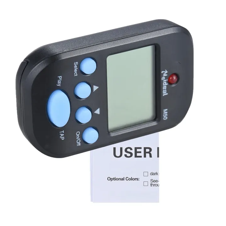 Professional%20Clip%20on%20Digital%20Beat%20Tempo%20Metronome%20LCD%20Screen%20Lightweight%20Mini%20for%20Violin%20Guitar%20Bass%20Musical%20Instrument%20-%20Image%207