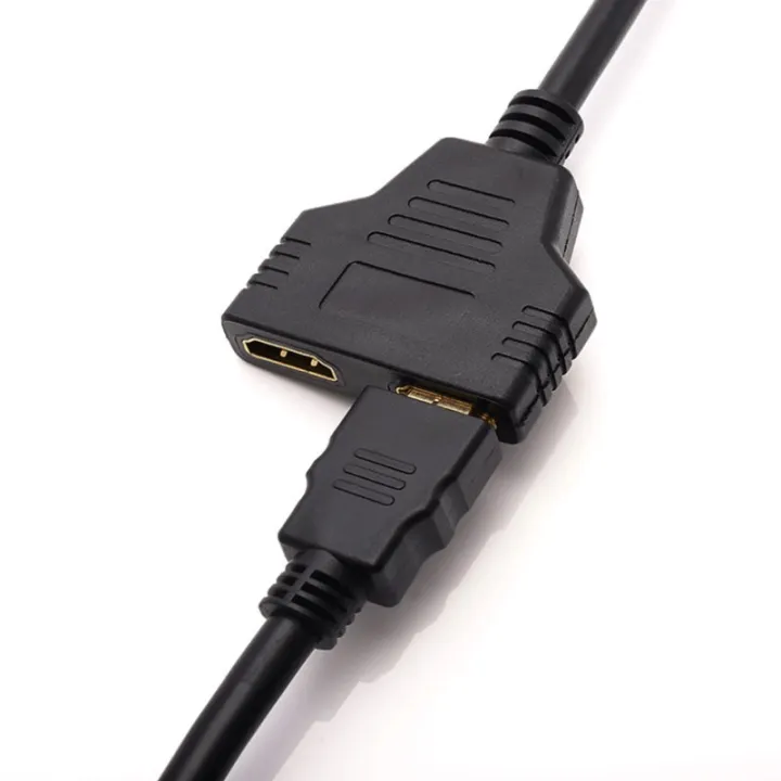 HDMI%20Male%20to%202%20HDMI%20Female%201%20in%202%20out%20Splitter%20Cable%20better%20signal%20transfer%20Build-in%20HDMI%20ports%20-%20Image%203