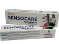Sensocare Toothpaste – Fresh Mint & Clove 100 ml X 2 ( Buy 1 Get 1 Free). 