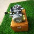 Carburetor Assembly Bajaj-Pulsar UG4. 