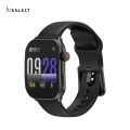 Kieslect Balancs Smart Calling Watch Balancs. 