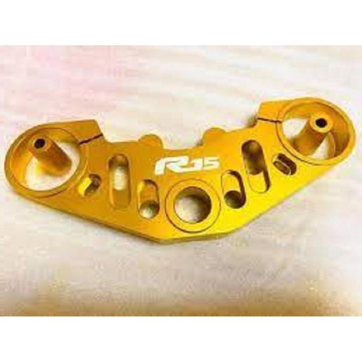 Yamaha R15 v3 Handle Crown | Daraz.com.bd