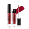 Imagic Liquid Matte Lipstick Crystal clear waterproof Lipstick. 