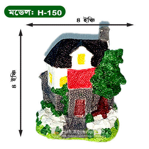 Aquarium%20Decoration%20House%20%7C%20Aquarium%20Fish%20House%20latest%20Collection%20-%20Image%202