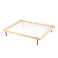 Pasta Drying Tray Sle Easy to Apply Single Layer Vegele Drying Rk.