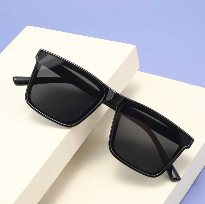 Black%20Stylish%20and%20Casual%20Sunglass%20For%20Men%20-%20Sun%20Glass%20For%20Men%20-%20Image%203