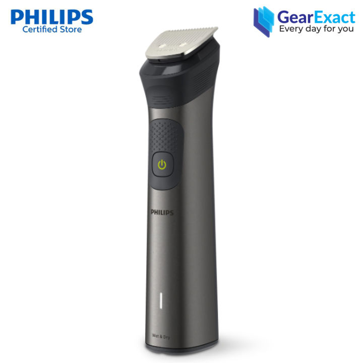 Philips%20MG7940/15%20All-in-One%20Trimmer%20Series%207000%20Face,%20Hair,%20and%20Body%20for%20Men%20-%20Image%204
