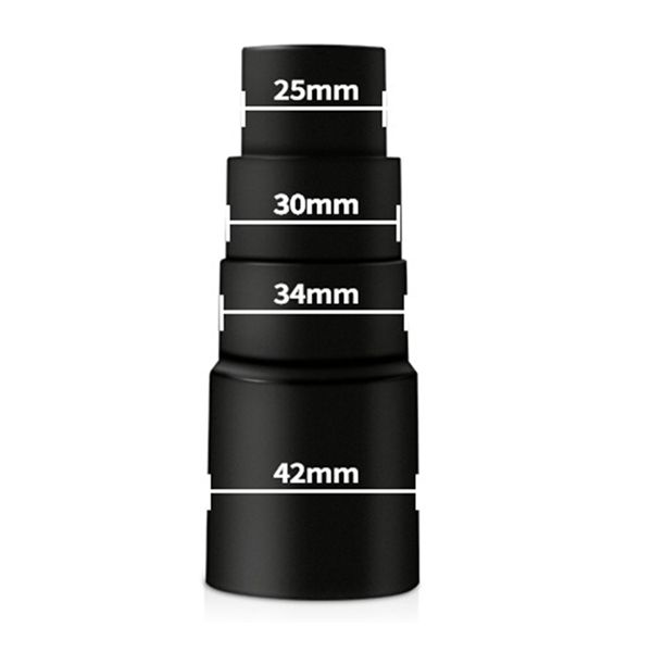 3Pcs%20Vacuum%20Power%20Tool%20Dust%20Extractor%20Hose%20Universal%20Adaptor%2032Mm%2035Mm%20Cleaning%20Adapters%20Brush%20Suction%20Head%20Connector%20-%20Image%203