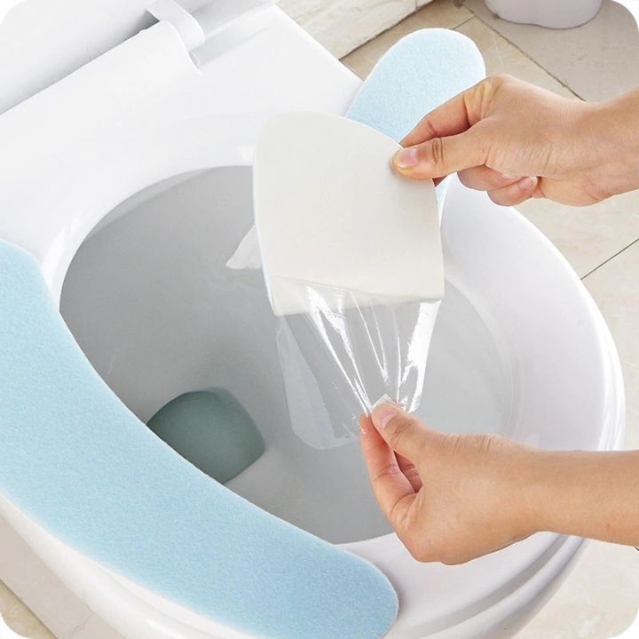 Toilet%20Seat%20Mat%20Washable%20Cushion%20Sticker%20Washable%20Seat%20Cover%20-%20Image%203