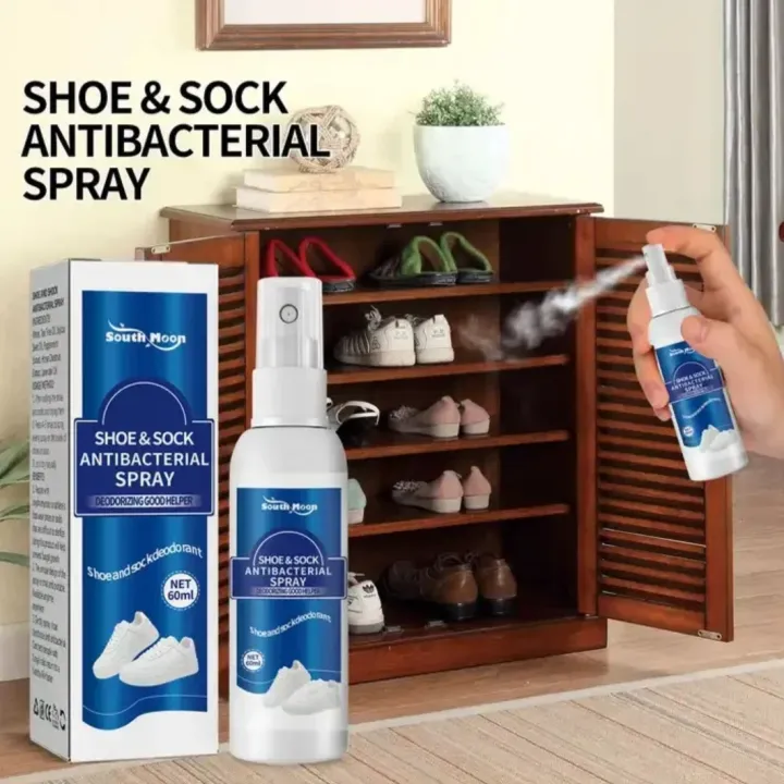 Shoes%20&%20Shocks%20Deodorant%20Sneaker%20Deodorizer%20Mist%20Spray%20100ml%20-%20Image%206