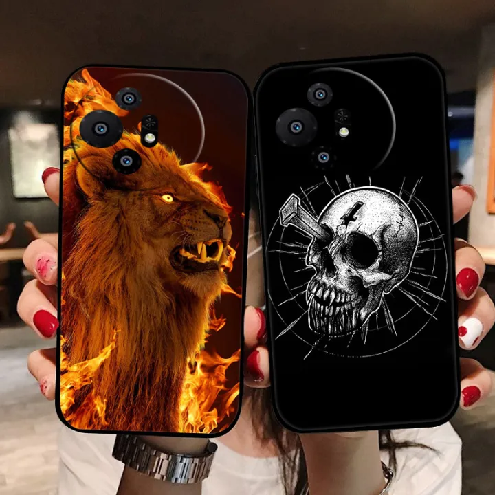 For%20TCL%2050%20XL%205G%20Case%20Fashion%20Soft%20Silicone%20Back%20Cases%20for%20TCL%2050%20XL%20NXTPAPER%205G%20Phone%20Cover%20etui%20Fundas%20For%20TCL%2050XL%205G%20Cute%20-%20Image%203