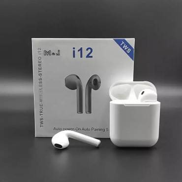 i12%20TWS%20Bluetooth%205.0%20Earbuds%20with%20Charging%20Case%20-%20Image%204