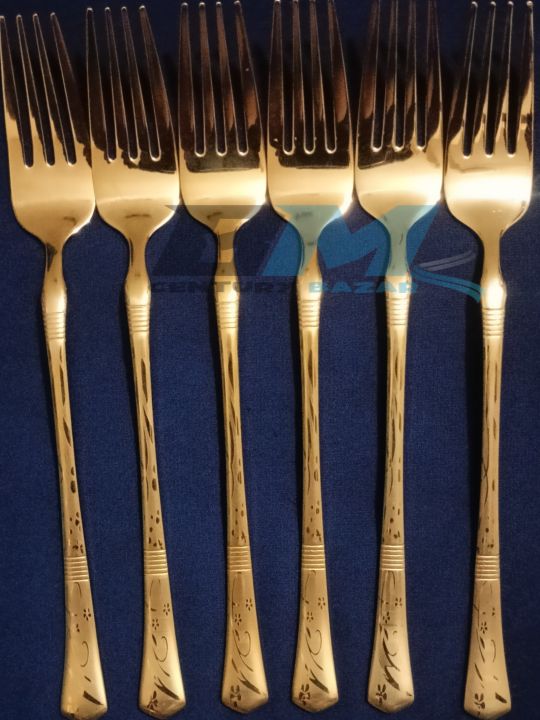 SPECIAL%20HOUSEHOLD%20ACCESSORIES%20KITCHEN%20STAINLESS%20STEEL%20SPOON%20SET%20OF%206%20PCS.%20-%20Image%205