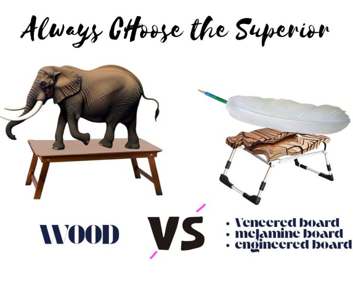 Wooden%20Laptop%20Stand%20Study%20Table%20-%20Stylish%20And%20Functional%20Wooden%20Stand%20For%20Comfortable%20Laptop%20Use%20-%20Image%209