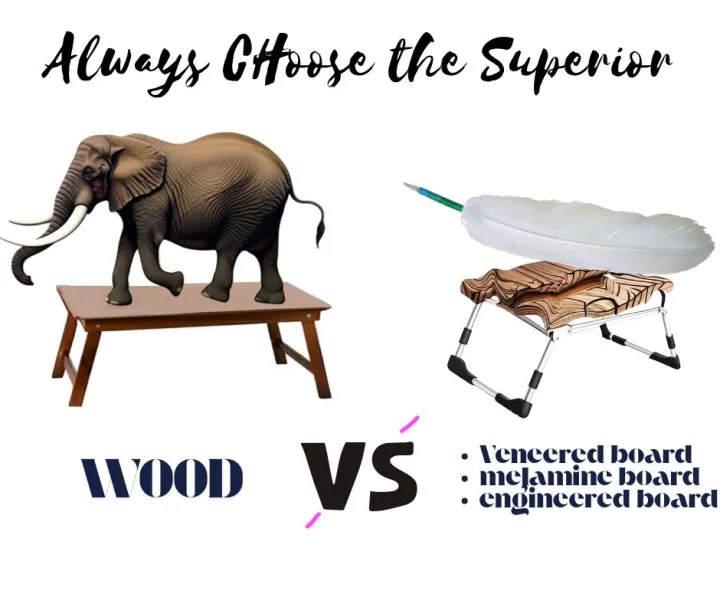 Wooden%20Laptop%20Stand%20Study%20Table%20-%20Stylish%20And%20Functional%20Wooden%20Stand%20For%20Comfortable%20Laptop%20Use%20-%20Image%209