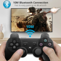 PS3 Controller Joystick Gamepad Wireless Bluetooth Joypad For Sony Playstation 3 Super Slim PC Game Console Control 6 Axis. 