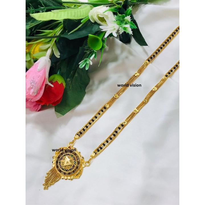 Women Stylish New Indian Maharashtrian Long Indian Vati