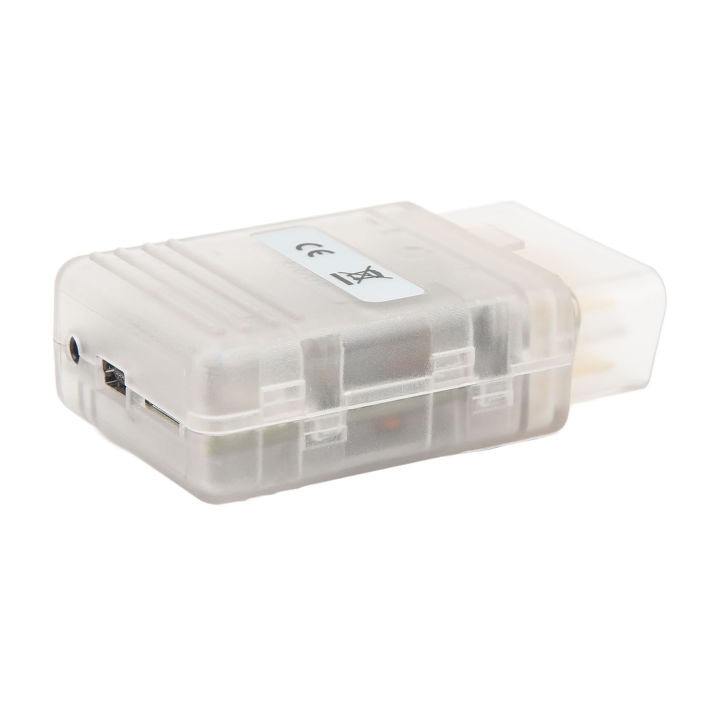 ECU%20Chip%20Tuning%20Tool,%20OBD2%20Diagnostic%20Tool%20ECU%20Flash%20for%20Vehicles%20-%20Image%203