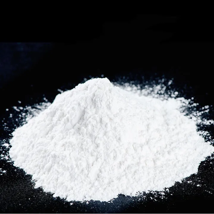 1Kg%20DIY%20High%20Density%20Gypsum%20Powder%20Gypsum%20Casting%20Production%20Material%20Cement%20Clay%20Craft%20Handmade%20Gypsum%20Form%20Production%20Material%20Vnce%20Lncei%20-%20Image%203