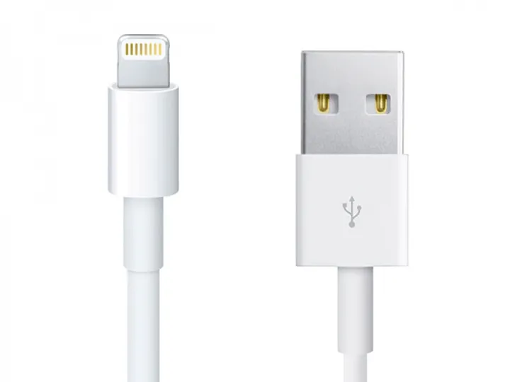 Lightning%20Usb%20Charger%20Cable%20For%20Iphone%20-%20Charge%20Iphone%20With%20Speed%20And%20Reliability%20Using%20This%20Lightning-Fast%20Usb%20Charger%20Cable%20-%20Image%202