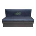 Icon Sofa Set/ Sofa/ Office Sofa/ Living Room Sofa/ L shape sofa/ Corner Sofa/ Saddam Sofa/ Apple sofa.
