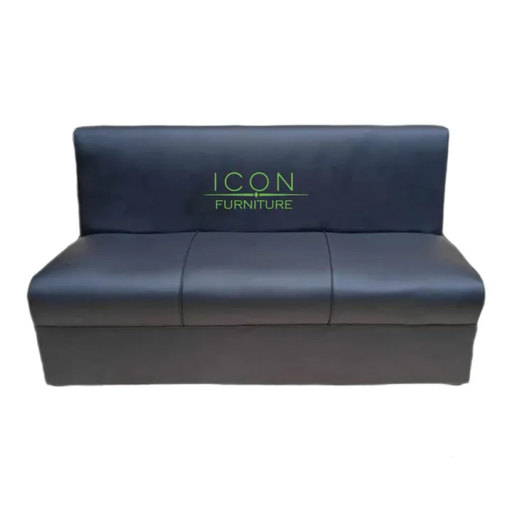 Icon%20Sofa%20Set/%20Sofa/%20Office%20Sofa/%20Living%20Room%20Sofa/%20L%20shape%20sofa/%20Corner%20Sofa/%20Saddam%20Sofa/%20Apple%20sofa%20-%20Image%203