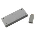 Supplies compatible with the NES Joystick and Nintendo USB Controller 2.4GHz Wireless Controller for your classic console gamepad games.