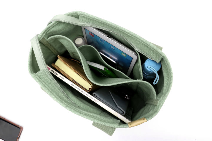 Japanese%20mille-feuille%20canvas%20shoulder%20handbag,%20student%20multi-compartment,%20large-capacity%20commuting,%20outing,%20small%20handbag,%20bag%20for%20women%20-%20Image%204