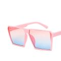 Cool Baby Kids Polarized Sunglasses Flexible Mirror UV400 Coating Sun Glasses Safety Baby Shades Eyewear oculos Gafas de sol.