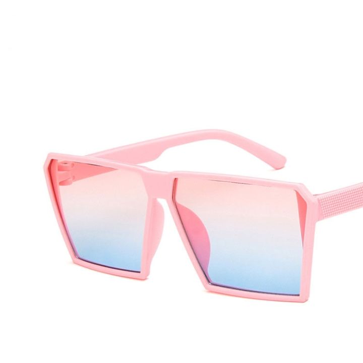 Cool%20Baby%20Kids%20Polarized%20Sunglasses%20Flexible%20Mirror%20UV400%20Coating%20Sun%20Glasses%20Safety%20Baby%20Shades%20Eyewear%20oculos%20Gafas%20de%20sol%20-%20Image%205