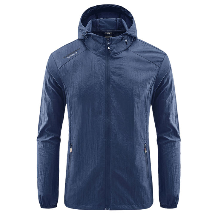 Men%E2%80%99s%20Summer%20Sun%20Protection%20Jacket%20Packable%20Lightweight%20Hoodies%20For%20Gym%20Running%20Travel%20Hiking%20Jackets%20Outdoors%20Fishing%20Jackets%20-%20Image%206