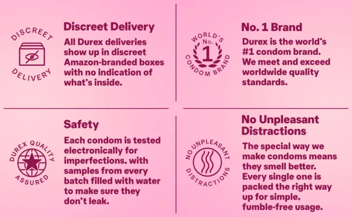 Durex%20Extra%20Thin%20Wild%20Strawberry%20flavored%20Condoms%203%20Pack%20-%209Pcs%20Condoms%20-%20Image%204