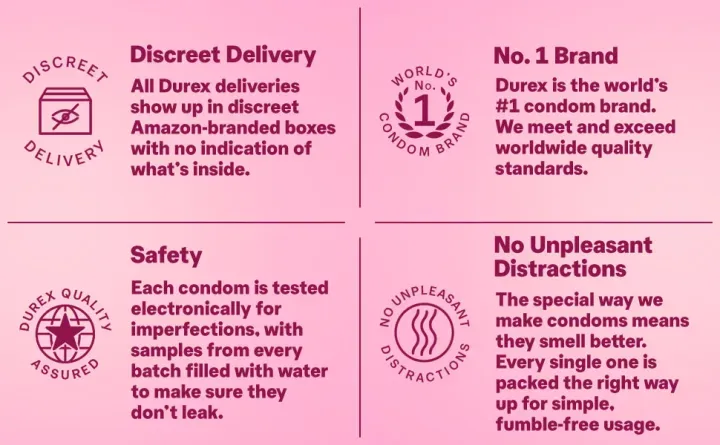 Durex%20Extra%20Thin%20Wild%20Strawberry%20flavored%20Condoms%203%20Pack%20-%209Pcs%20Condoms%20-%20Image%204