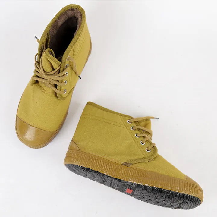 Work%2010kv%20insulated%20shoes%20with%20fleece%20cotton%20shoes,%20canvas%20rubber%20labor%20protection%20electrician%20shoes,%20wear-resistant%20and%20wear-resistant,%20anti-slip%20insulated%20rubber%20shoes%20-%20Image%203