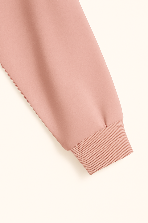 LOOKS%20LIKE%20TODAY%20Pretty%20Good%20printed%20baby%20pink%20color%20Sweatshirt%20%20Style%20Winter%20Wear%20300%20GSM%20Fully%20Cotton%20Fabrics%20Suitable%20for%20Men%20Women%20Girls%20Ladies%20sweatshirts%20by%20Tajkiya%20Fashion%20-%20Image%203