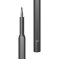 Xiaomi Mijia Screwdriver 24 in 1 Precision Kit Magnetic Bits DIY Screw Driver Daily Use Repair Tools For Smart Home. 