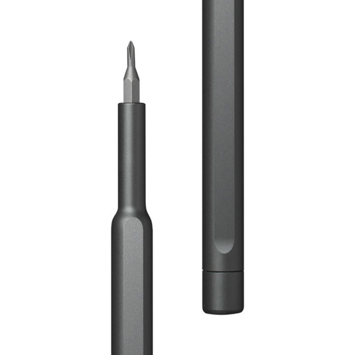 Xiaomi%20Mijia%20Screwdriver%2024%20in%201%20Precision%20Kit%20Magnetic%20Bits%20DIY%20Screw%20Driver%20Daily%20Use%20Repair%20Tools%20For%20Smart%20Home%20-%20Image%202