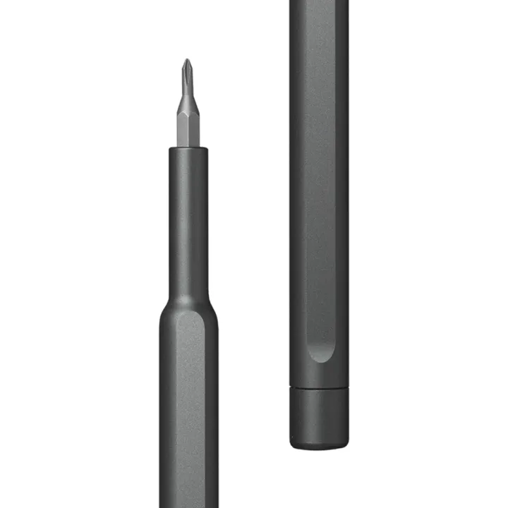 Xiaomi%20Mijia%20Screwdriver%2024%20in%201%20Precision%20Kit%20Magnetic%20Bits%20DIY%20Screw%20Driver%20Daily%20Use%20Repair%20Tools%20For%20Smart%20Home%20-%20Image%202
