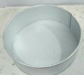 6. inch Round shape Cake Mold. 