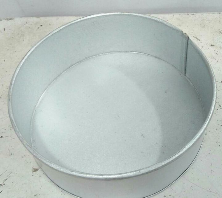 6.%20inch%20Round%20shape%20Cake%20Mold%20-%20Image%202